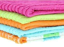 Sorbo Badstof Vaatdoeken 35 X 35 Cm 5 Stuks 12 Sorbo Badstof Vaatdoeken 35 X 35 Cm 5 Stuks -Bol. 1200x871 1