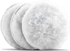 Kärcher FP 303 - Boenmachine 34 Kärcher FP 303 - Boenmachine -Bol. 1200x875