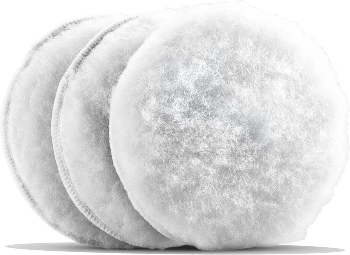 Kärcher FP 303 - Boenmachine 17 Kärcher FP 303 - Boenmachine - Afbeelding 15