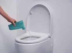 Leifheit Regulus Aqua PowerVac – Draadloze Vloerreiniger 2in1 -Bol. 1200x878