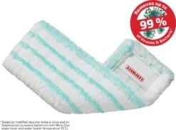 Leifheit Profi Overtrek Vloerwisser Xl - 42 Cm Gevouwen Micro Duo 12 Leifheit Profi Overtrek Vloerwisser Xl - 42 Cm Gevouwen Micro Duo -Bol. 1200x882 2