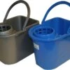 Benson Dweilemmer / Mopemmer 15 Liter Met Wringer - 2Clean (prijs Per Stuk) -Bol. 1200x886 1