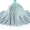 Leifheit 56810 Vervangingskop Wringmop 1 Leifheit 56810 Vervangingskop Wringmop -Bol. 1200x886
