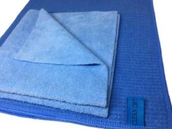 Merkloos Ramenset Raamdoeken Microvezel Glasdoeken Droogdoek Ramen Clean Dry Blauw/blauw 19 Merkloos Ramenset Raamdoeken Microvezel Glasdoeken Droogdoek Ramen Clean Dry Blauw/blauw -Bol. 1200x899 102