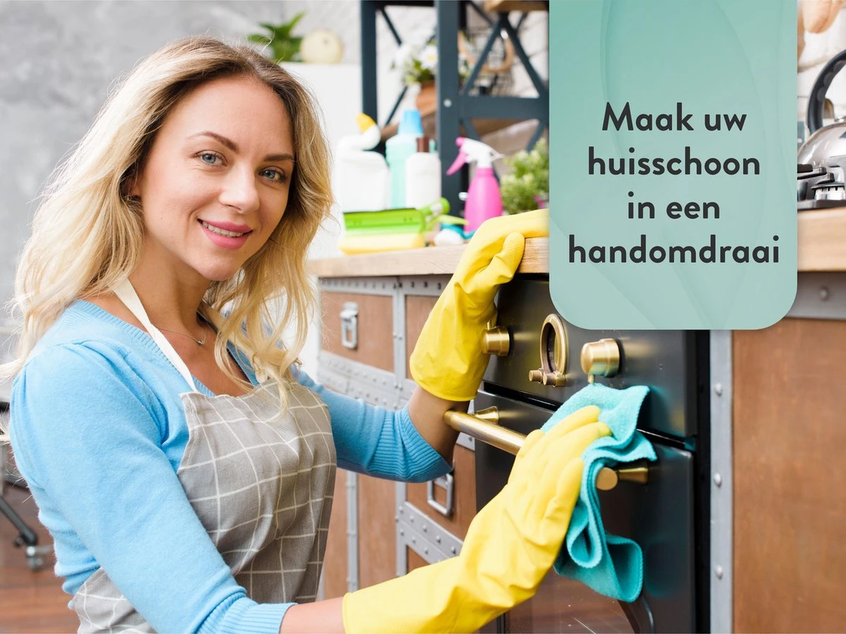 Monx - Microvezeldoekjes - Microvezel Handdoek - Schoonmaakdoekjes - Reinigingsdoekjes - Raamdoeken - 3 Stuks - 40x60cm 10 Monx - Microvezeldoekjes - Microvezel Handdoek - Schoonmaakdoekjes - Reinigingsdoekjes - Raamdoeken - 3 Stuks - 40x60cm - Afbeelding 8