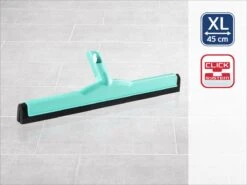 Leifheit Watertrekker Kop - Click System - 45 Cm Veegbreedte -Bol. 1200x899 40