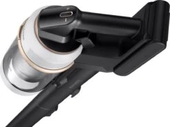 Samsung Bespoke Jet - VS20A95843W - Steelstofzuiger Misty White -Bol. 1200x899 59