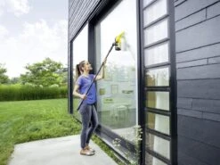 Kärcher WV Evolution Verlengsteel Set 12 Kärcher WV Evolution Verlengsteel Set -Bol. 1200x899 60