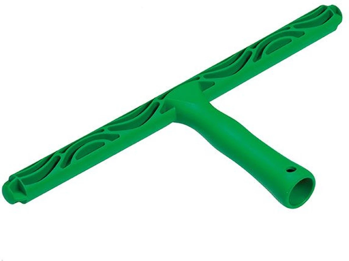 Unger Pro Glazenwassers Starterskit 2-in-1 4 Unger Pro Glazenwassers Starterskit 2-in-1 - Afbeelding 2