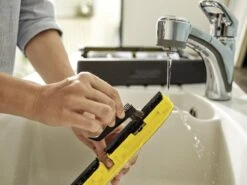 Kärcher FC 7 Cordless - Vloerreiniger - Snoerloos 32 Kärcher FC 7 Cordless - Vloerreiniger - Snoerloos -Bol. 1200x900 22