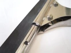 GBPro Raamtrekker 35cm Raamwisser Professioneel Schoonmaken Raamreiniging 7 GBPro Raamtrekker 35cm Raamwisser Professioneel Schoonmaken Raamreiniging -Bol. 1200x900 36