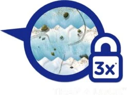 Swiffer Duster - 20 Navullingen - Stofdoekjes 16 Swiffer Duster - 20 Navullingen - Stofdoekjes -Bol. 1200x901 4