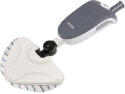 Stoommop CSC620 - Grijs - 3500W 24 Stoommop CSC620 - Grijs - 3500W -Bol. 1200x902 5