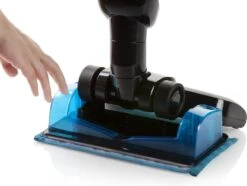 Domo DO228SV Steelstofzuiger + Kruimelzuiger + Dweilen 24 Domo DO228SV Steelstofzuiger + Kruimelzuiger + Dweilen -Bol. 1200x903 1