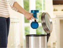 BISSELL 1977N - Vac & Steam - Vloerreiniger 25 BISSELL 1977N - Vac & Steam - Vloerreiniger -Bol. 1200x904 2