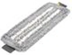 Vileda UltraSpeed MicroSpeed Trio Mop 9 Vileda UltraSpeed MicroSpeed Trio Mop -Bol. 1200x911 1