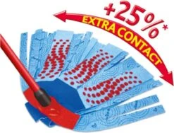 Vileda Super Mocio 3D Mop En Steel -Bol. 1200x911 2