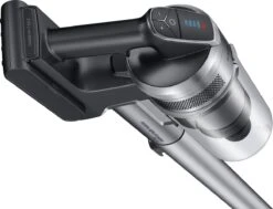 Samsung Jet 75 Pro Steelstofzuiger 27 Samsung Jet 75 Pro Steelstofzuiger -Bol. 1200x917