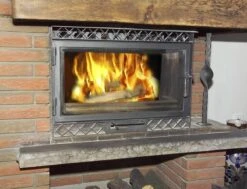 Westfalia Kachelruit Schoonmaakspons, Krasvrij, 2 Stuks -Bol. 1200x918 2