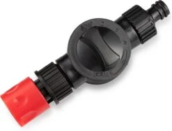 Umuzi Cleaning Telescopische Waterborstel - Uitschuifbare Schrobborstel Voor Ramen, Gevel En Huis - 1,3 Tot 4,6 Meter - Reiniger Met 4 Uitschuifbare Delen - Zeepdispenser Met Doseerknop 15 Umuzi Cleaning Telescopische Waterborstel - Uitschuifbare Schrobborstel Voor Ramen, Gevel En Huis - 1,3 Tot 4,6 Meter - Reiniger Met 4 Uitschuifbare Delen - Zeepdispenser Met Doseerknop -Bol. 1200x919 2