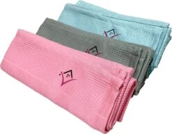 Bivera - Schoonmaakdoeken - Microvezeldoekjes - Microvezeldoeken - Vlekvrij - 3 Stuks 13 Bivera - Schoonmaakdoeken - Microvezeldoekjes - Microvezeldoeken - Vlekvrij - 3 Stuks -Bol. 1200x939 2