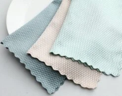 Lopoleis FACU XIV Microvezeldoekjes – 10 Stuks – Microvezeldoeken – Streepvrij – Reinigingsdoekjes – Schoonmaakdoeken – Spiegeldoeken – 30 X 40 Cm 18 Lopoleis FACU XIV Microvezeldoekjes – 10 Stuks – Microvezeldoeken – Streepvrij – Reinigingsdoekjes – Schoonmaakdoeken – Spiegeldoeken – 30 X 40 Cm -Bol. 1200x941 2