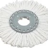 Leifheit Clean Twist Disc Mop Active Vervangingskop -Bol. 1200x942 1