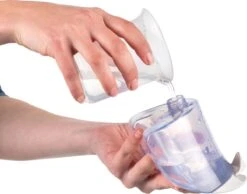 Stoommop CSC620 - Grijs - 3500W 26 Stoommop CSC620 - Grijs - 3500W -Bol. 1200x943 1