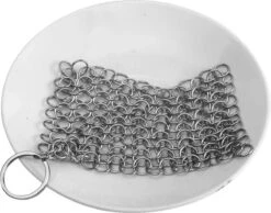 Voorkant -Bol. 1200x943 4