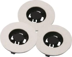 Hoover F38PQ/1 - Boener 19 Hoover F38PQ/1 - Boener -Bol. 1200x948 2