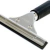 GBPRo Raamtrekker 15cm Raamwisser Professioneel Schoonmaken Raamreiniging 2 GBPRo Raamtrekker 15cm Raamwisser Professioneel Schoonmaken Raamreiniging -Bol. 1200x957