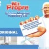 MR PROPER ERASER ORIGINAL 2 Stuks - Schoonmaak Spons -Bol. 1200x958 2
