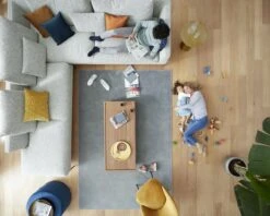 Philips 8000 Series Aqua Plus XC8347/01 - Steelstofzuiger -Bol. 1200x960 2