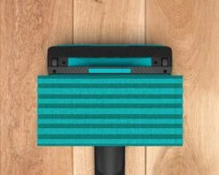 Philips SpeedPro Max Aqua FC6904/01 - Steelstofzuiger -Bol. 1200x961 1