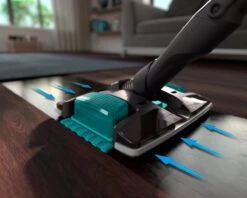 Philips 8000 Series Aqua Plus XC8347/01 - Steelstofzuiger -Bol. 1200x961 2