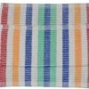 Vaatdoekenset Multicolor - 30x30 – 12 Stuks - Strepen - 100% Katoen - Horeca Vaatdoeken – Vaatdoek – Vaatdoek Strepen Multicolor 2 Vaatdoekenset Multicolor - 30x30 – 12 Stuks - Strepen - 100% Katoen - Horeca Vaatdoeken – Vaatdoek – Vaatdoek Strepen Multicolor -Bol. 1200x962 2