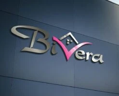 Bivera - Schoonmaakdoeken - Microvezeldoekjes - Microvezeldoeken - Vlekvrij - 3 Stuks 14 Bivera - Schoonmaakdoeken - Microvezeldoekjes - Microvezeldoeken - Vlekvrij - 3 Stuks -Bol. 1200x969 3