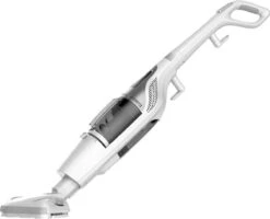 Deerma ZQ990W Stoomreiniger En Stofzuiger 2 In 1 - Stoomzuiger - Dweil - Zakloos - Vloer - Tapijt - Laminaat - Tegels 25 Deerma ZQ990W Stoomreiniger En Stofzuiger 2 In 1 - Stoomzuiger - Dweil - Zakloos - Vloer - Tapijt - Laminaat - Tegels -Bol. 1200x972 1