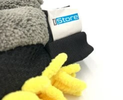 Auto Handschoen - Schoonmaak Handschoen - Auto Washandschoen - Schoonmaakhandschoenen - Washandschoen Auto 20 Auto Handschoen - Schoonmaak Handschoen - Auto Washandschoen - Schoonmaakhandschoenen - Washandschoen Auto -Bol. 1200x974 5