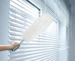 Leifheit Duster XL - 38 Cm - Click System 14 Leifheit Duster XL - 38 Cm - Click System -Bol. 1200x975 3