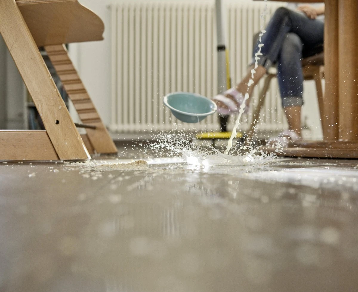 Kärcher FC 7 Cordless - Vloerreiniger - Snoerloos 16 Kärcher FC 7 Cordless - Vloerreiniger - Snoerloos - Afbeelding 14