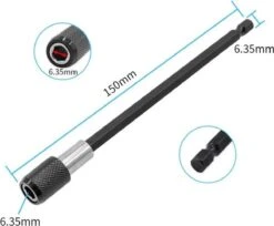 Professionele 4 Delige Borstelset Voor De Boormachine Incl. Verlengstuk, Deze Schoonmaak Schuurborstel Elektrisch Opzetborstel Schrobborstel Set Is Geschikt Als Schrobber Voor Badkamer, Auto, Keuken En Tuin 13 Professionele 4 Delige Borstelset Voor De Boormachine Incl. Verlengstuk, Deze Schoonmaak Schuurborstel Elektrisch Opzetborstel Schrobborstel Set Is Geschikt Als Schrobber Voor Badkamer, Auto, Keuken En Tuin -Bol. 1200x989 1