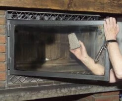 Westfalia Kachelruit Schoonmaakspons, Krasvrij, 2 Stuks -Bol. 1200x991 2