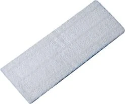 Leifheit Picobello Vervangingspad S - 27 Cm Cotton Plus 14 Leifheit Picobello Vervangingspad S - 27 Cm Cotton Plus -Bol. 1200x994 1