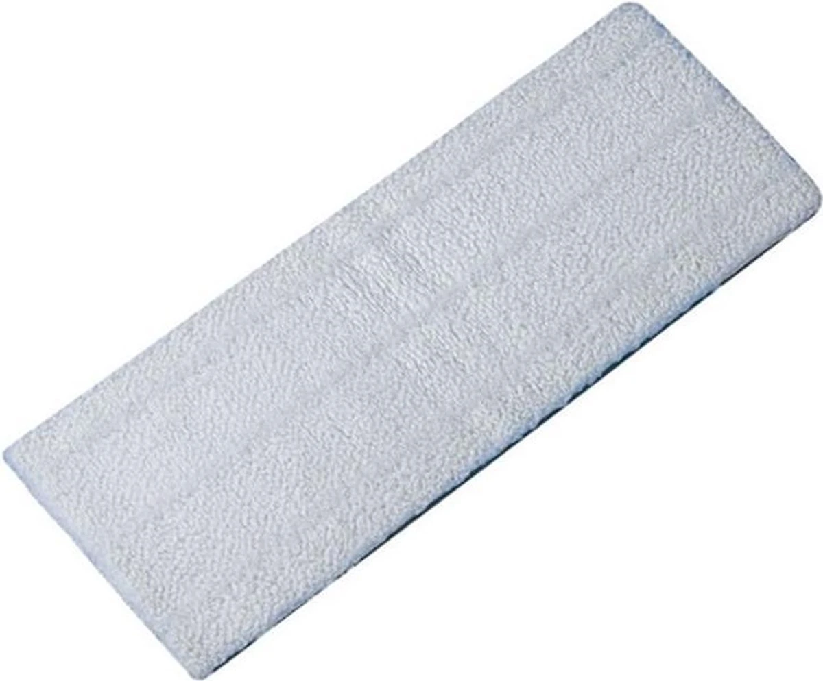 Leifheit Picobello Vervangingspad S - 27 Cm Cotton Plus 7 Leifheit Picobello Vervangingspad S - 27 Cm Cotton Plus - Afbeelding 5