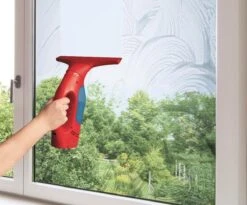 Vileda Ruitenreiniger - Windo Matic Vaccuum 32 Vileda Ruitenreiniger - Windo Matic Vaccuum -Bol. 1200x997 1