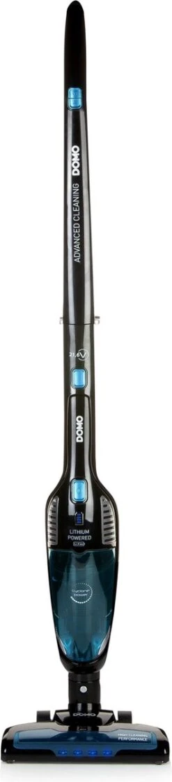 Domo DO228SV Steelstofzuiger + Kruimelzuiger + Dweilen 36 Domo DO228SV Steelstofzuiger + Kruimelzuiger + Dweilen -Bol. 265x1200 1