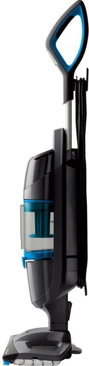 BISSELL 1977N - Vac & Steam - Vloerreiniger 4 BISSELL 1977N - Vac & Steam - Vloerreiniger - Afbeelding 2