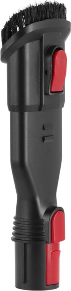 Swiss Pro+ Steelstofzuiger Met Dweil Functie - Afkoppelbare Dweil Functie - LED Display Touchscreen - 22KPA - 5 In 1 - Kruimeldief - Lange Batterijduur 36 Swiss Pro+ Steelstofzuiger Met Dweil Functie - Afkoppelbare Dweil Functie - LED Display Touchscreen - 22KPA - 5 In 1 - Kruimeldief - Lange Batterijduur -Bol. 295x1200 1