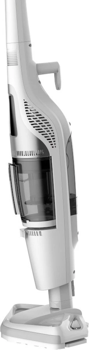 Deerma ZQ990W Stoomreiniger En Stofzuiger 2 In 1 - Stoomzuiger - Dweil - Zakloos - Vloer - Tapijt - Laminaat - Tegels 14 Deerma ZQ990W Stoomreiniger En Stofzuiger 2 In 1 - Stoomzuiger - Dweil - Zakloos - Vloer - Tapijt - Laminaat - Tegels - Afbeelding 12